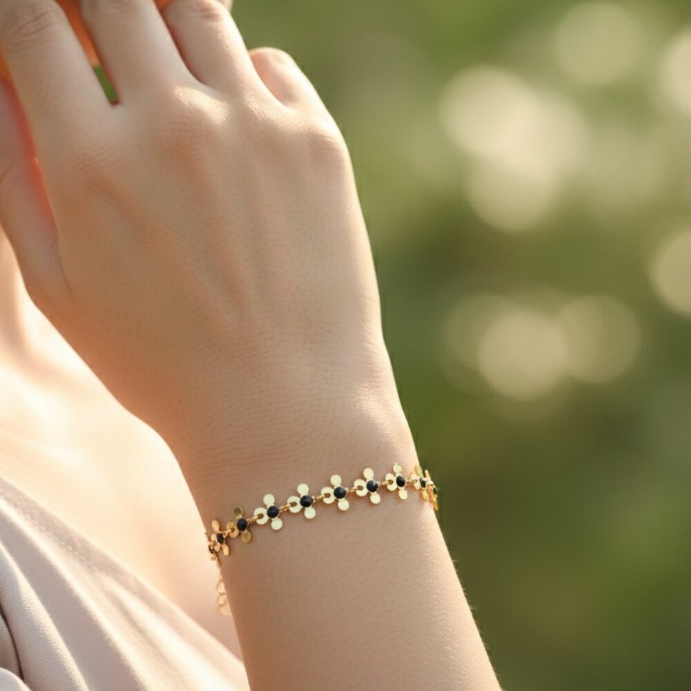 "New Beautiful Design Bracelet for Women/Girls, Gift, B710